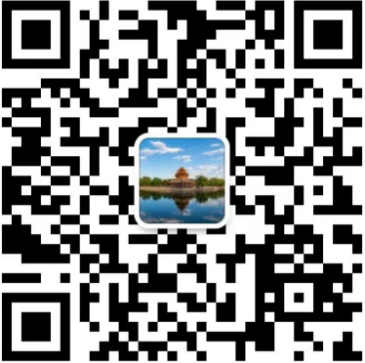 聚鑫汇 安全登录入口官方二维码